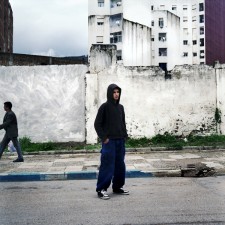 http://www.stephanosmangriotis.com/en/files/dimgs/thumb_1x225_2_15_171.jpg