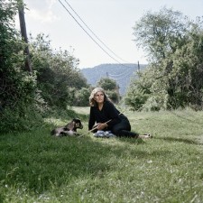 http://www.stephanosmangriotis.com/en/files/dimgs/thumb_1x225_2_9_61.jpg