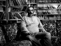 http://www.stephanosmangriotis.com/en/files/dimgs/thumb_2x200_4_17_196.jpg