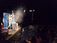http://www.stephanosmangriotis.com/en/files/dimgs/thumb_2x200_4_18_217.jpg