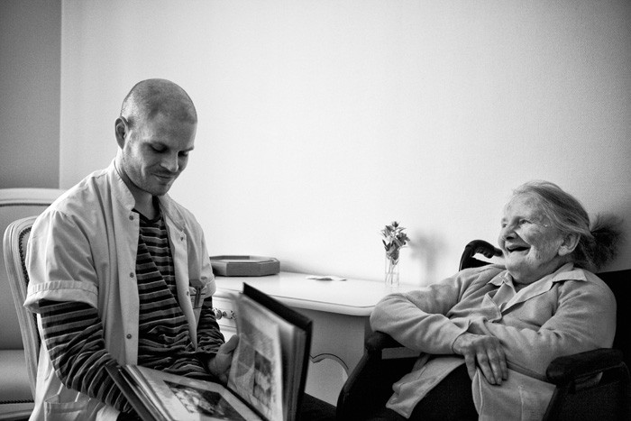 http://www.stephanosmangriotis.com/en/files/gimgs/th-19_73_12.jpg