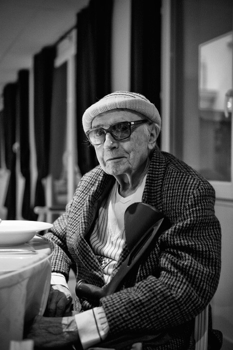 http://www.stephanosmangriotis.com/en/files/gimgs/th-19_73_5.jpg