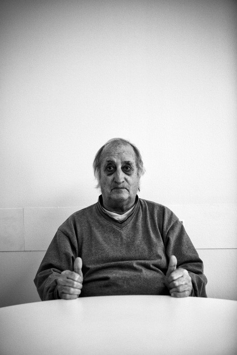 http://www.stephanosmangriotis.com/en/files/gimgs/th-19_73_9.jpg