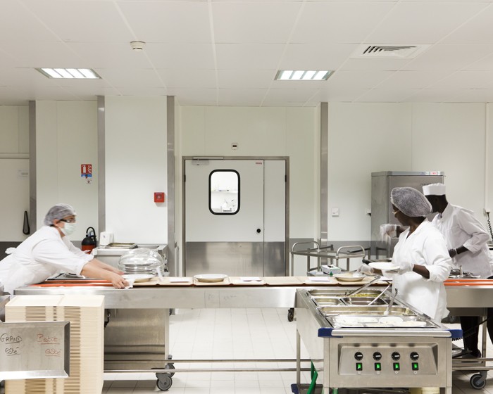 http://www.stephanosmangriotis.com/en/files/gimgs/th-20_hospital_stephanosmangriotis_01.jpg