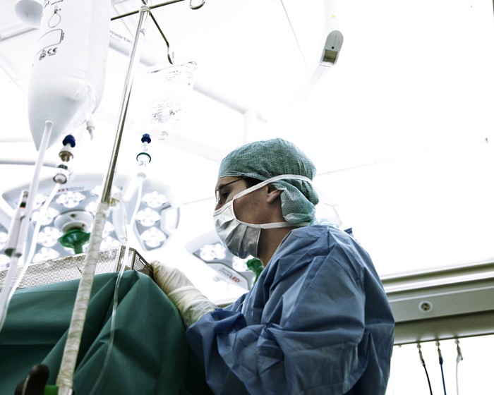 http://www.stephanosmangriotis.com/en/files/gimgs/th-20_hospital_stephanosmangriotis_02.jpg