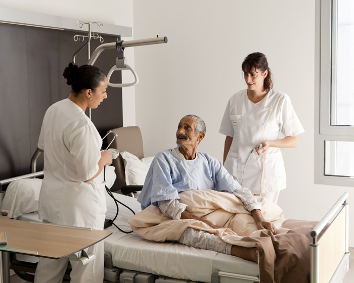 http://www.stephanosmangriotis.com/en/files/gimgs/th-20_hospital_stephanosmangriotis_04.jpg