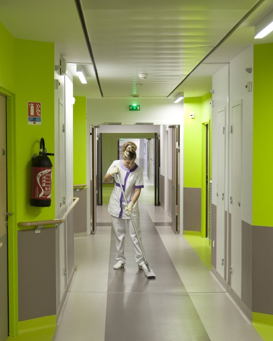 http://www.stephanosmangriotis.com/en/files/gimgs/th-20_hospital_stephanosmangriotis_05.jpg