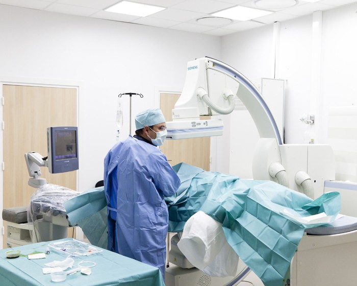 http://www.stephanosmangriotis.com/en/files/gimgs/th-20_hospital_stephanosmangriotis_06.jpg
