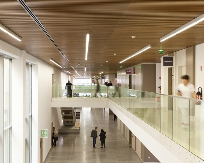 http://www.stephanosmangriotis.com/en/files/gimgs/th-20_hospital_stephanosmangriotis_08.jpg