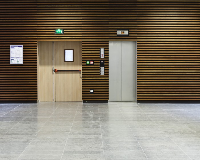 http://www.stephanosmangriotis.com/en/files/gimgs/th-20_hospital_stephanosmangriotis_10.jpg