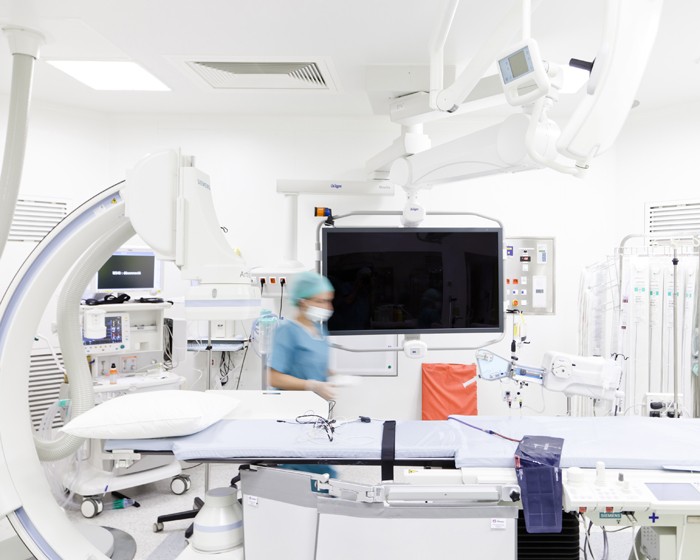 http://www.stephanosmangriotis.com/en/files/gimgs/th-20_hospital_stephanosmangriotis_11.jpg