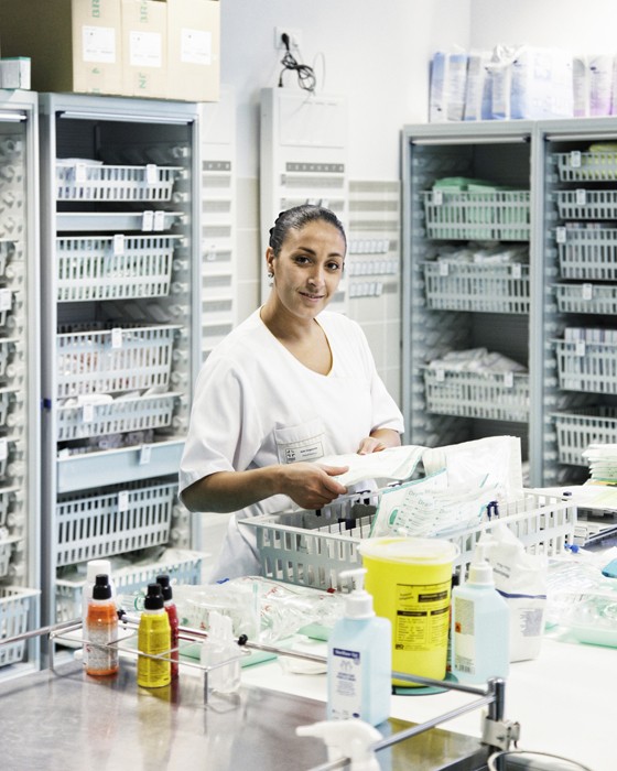 http://www.stephanosmangriotis.com/en/files/gimgs/th-20_hospital_stephanosmangriotis_13.jpg